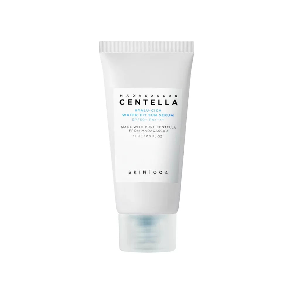 Skin1004 Centella Hyalu-Cica Water-Fit Sun Serum