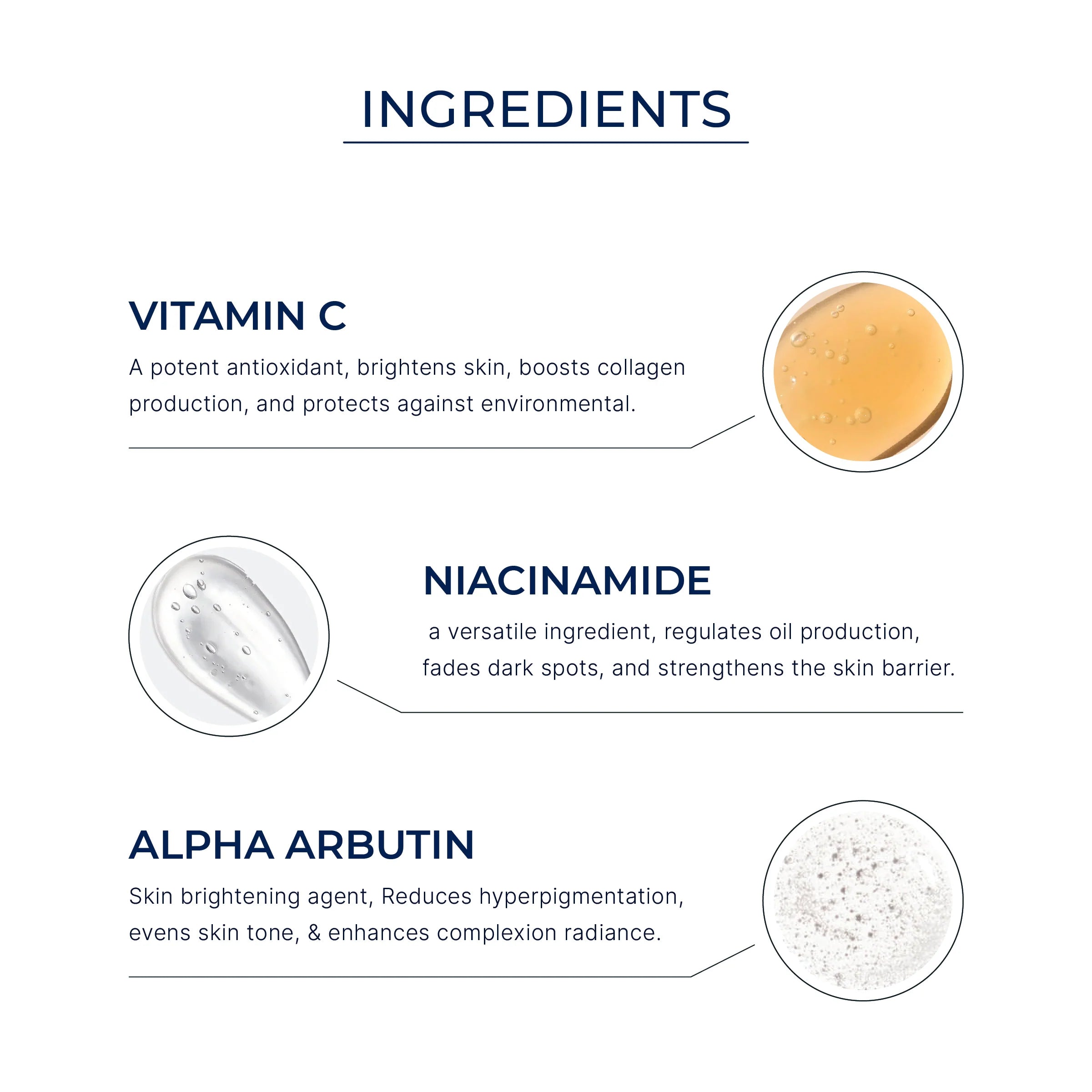 Skin Whitening Cream