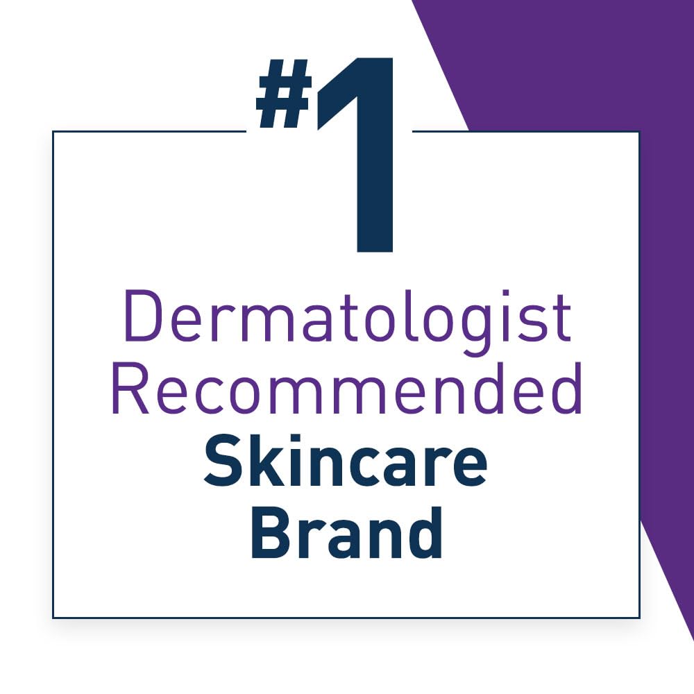 CeraVe Skin Renewing Gel Oil INSTANTLY IMPROVES SKIN RADIANCE