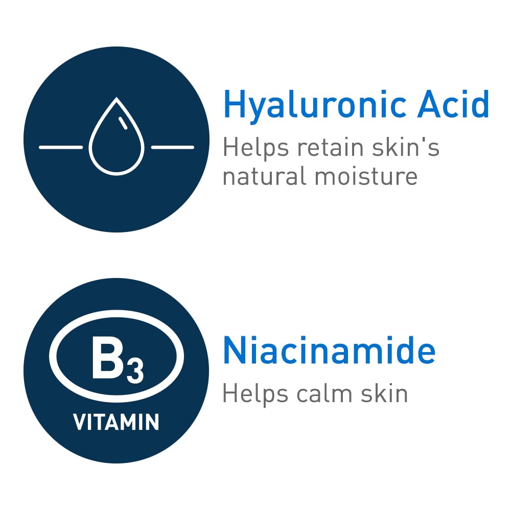 CeraVe Skin Renewing Retinol Serum USA