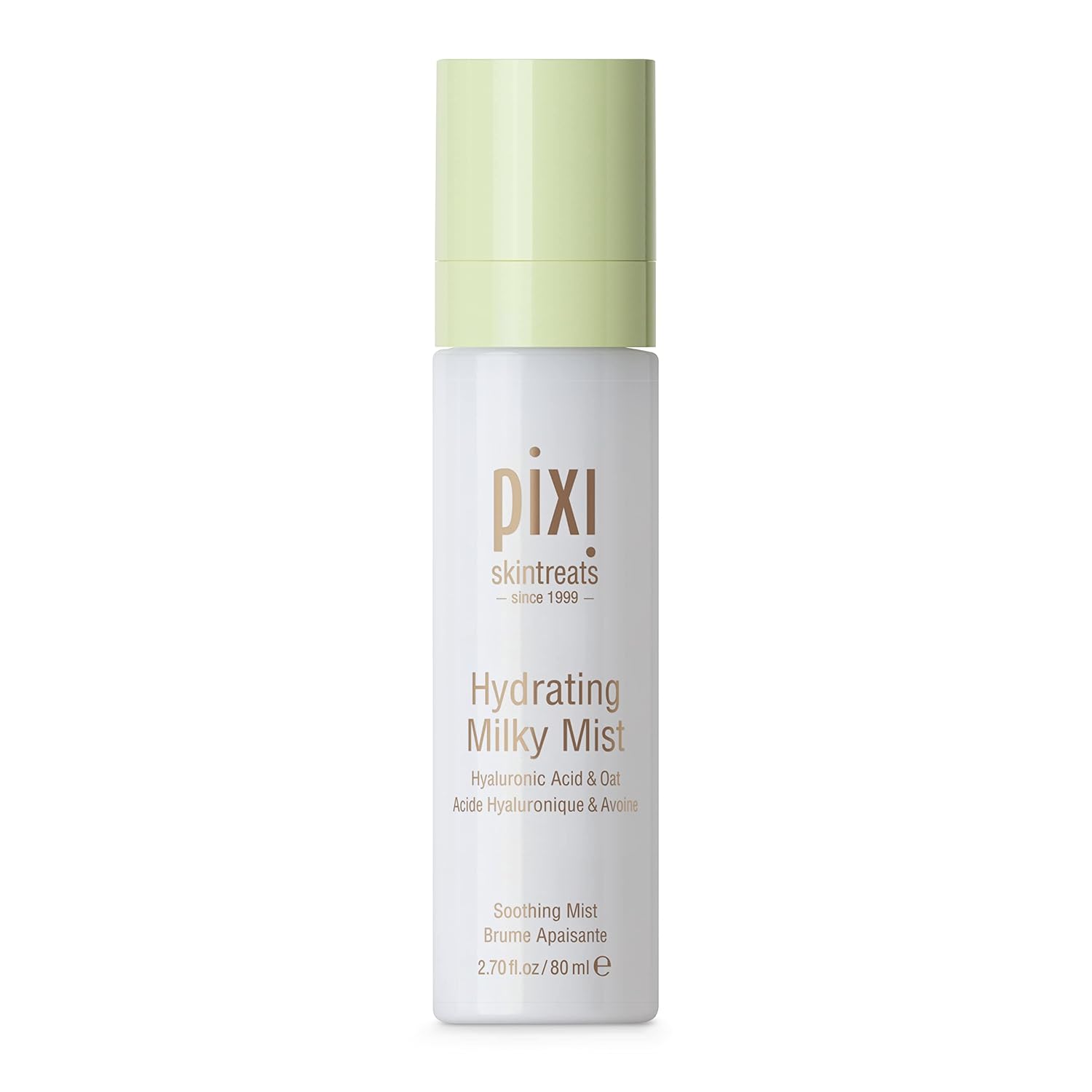 Pixi Beauty Milky Mist