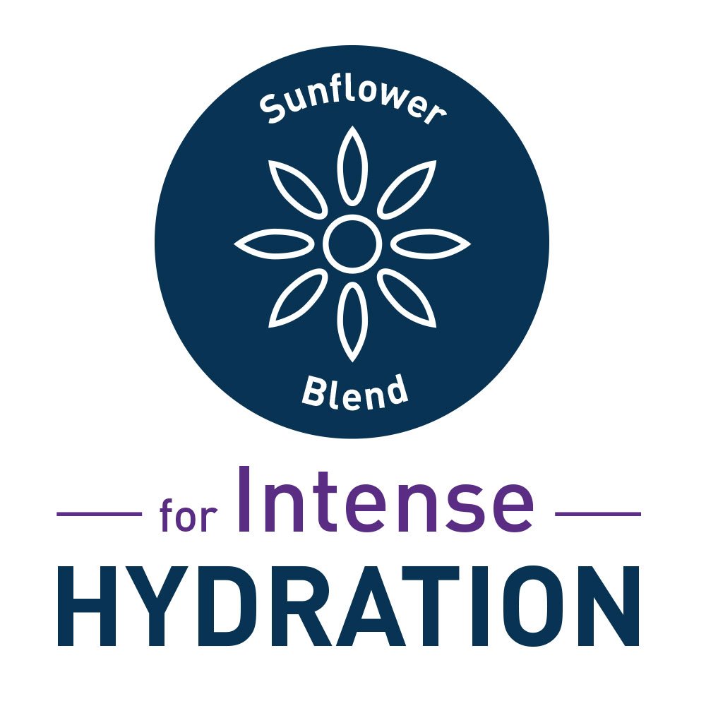CeraVe Skin Renewing Gel Oil INSTANTLY IMPROVES SKIN RADIANCE