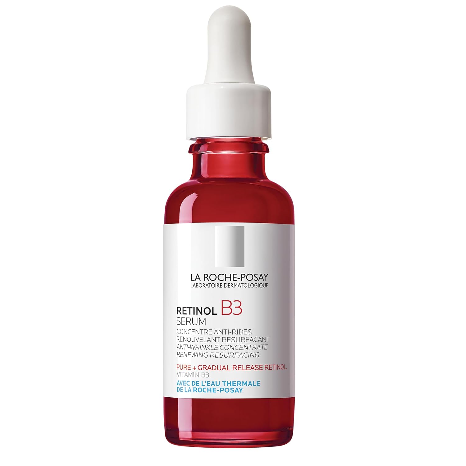La Roche Posay Retinol B3 Serum