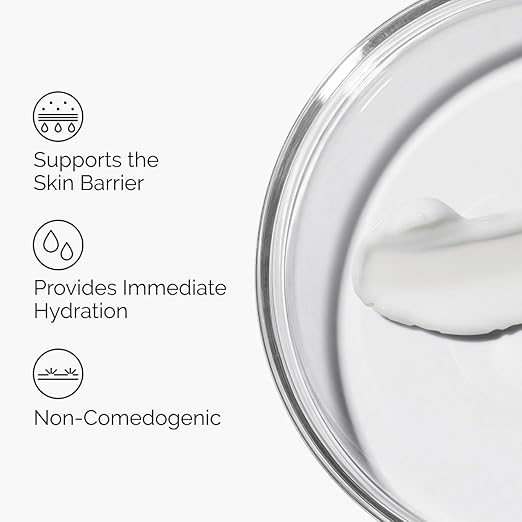 The Ordinary Natural Moisturizing Factors + Hyaluronic Acid
