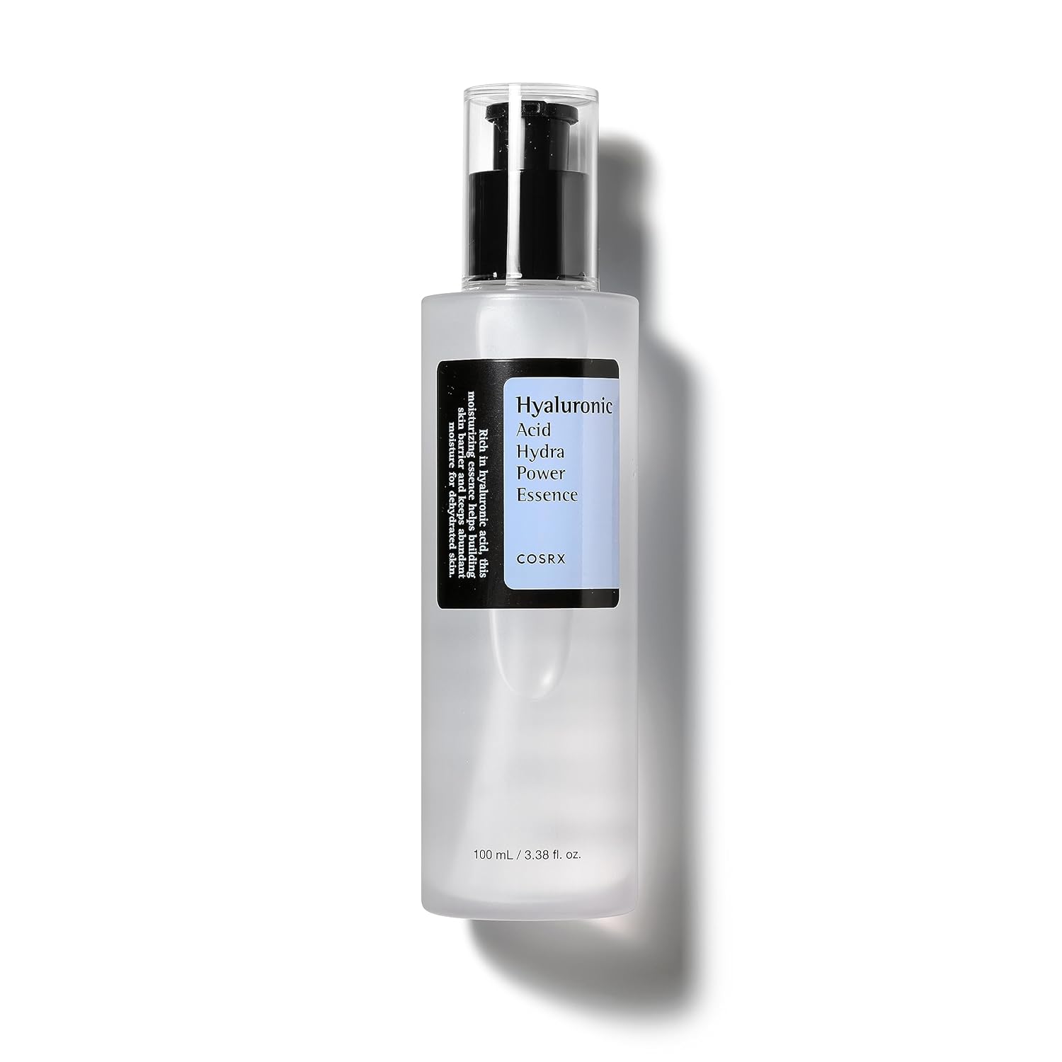 Cosrx - Hyaluronic Acid Hydra Power Essence