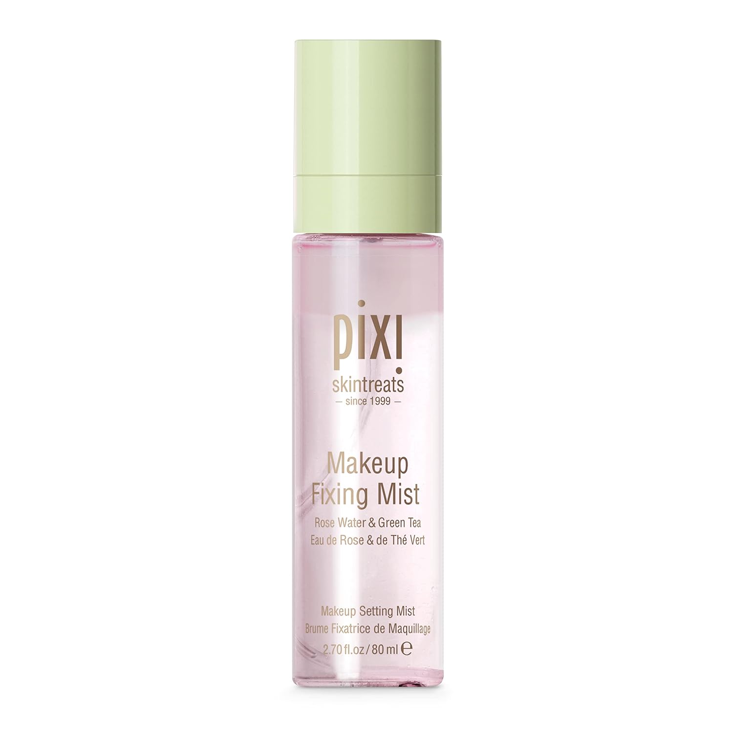 Pixi Makeup Fixing Mist
