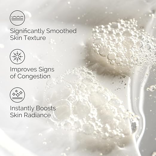 The Ordinary Glycolic Acid 7% Toning Solution