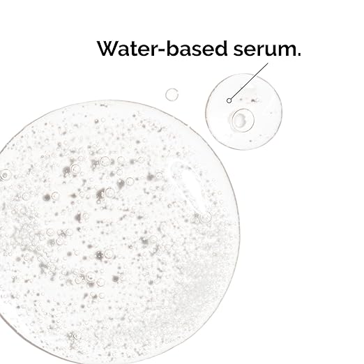 The Ordinary Alpha Arbutin 2% + Hyaluronic Acid