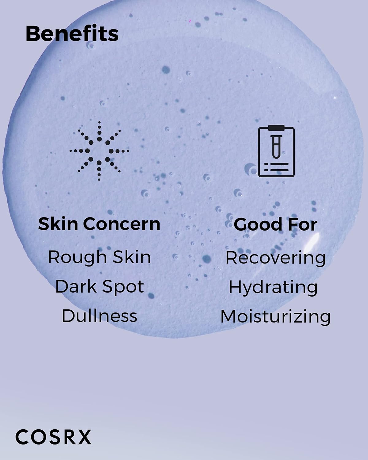 Cosrx - Galactomyces 95 Tone Balancing Essence