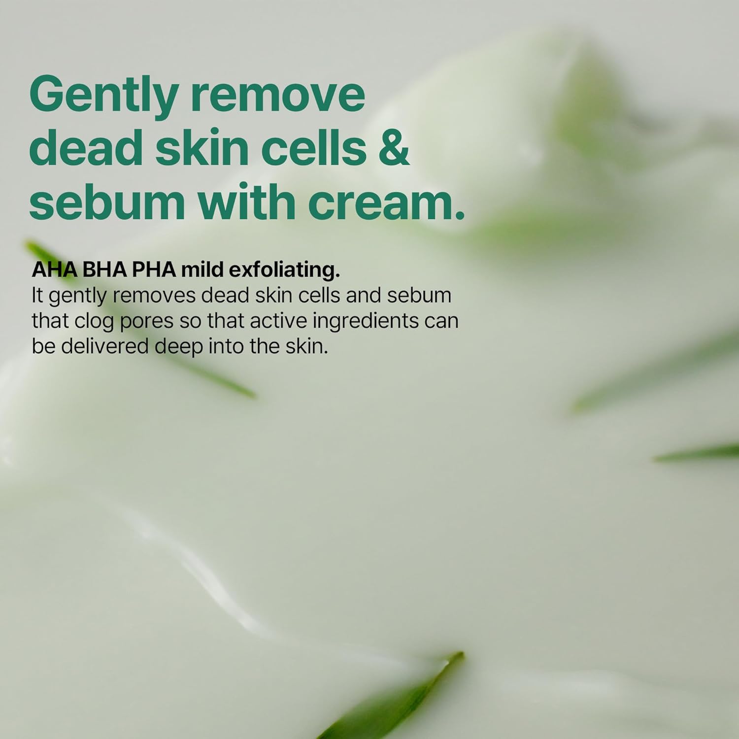 SOME BY MI AHA-BHA-PHA 30 Days Miracle Cream