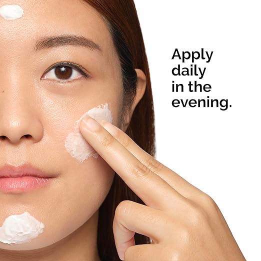 The Ordinary Vitamin C Suspension 23% + HA Spheres 2%