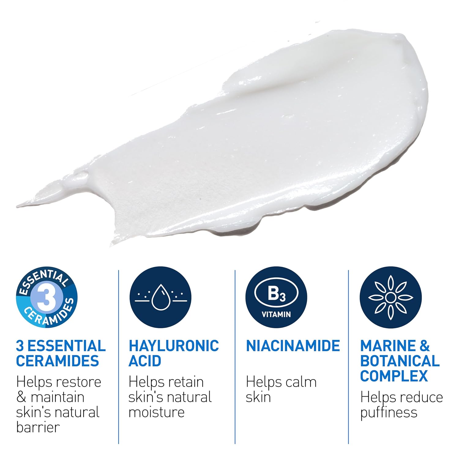 CeraVe Eye Repair Cream UK
