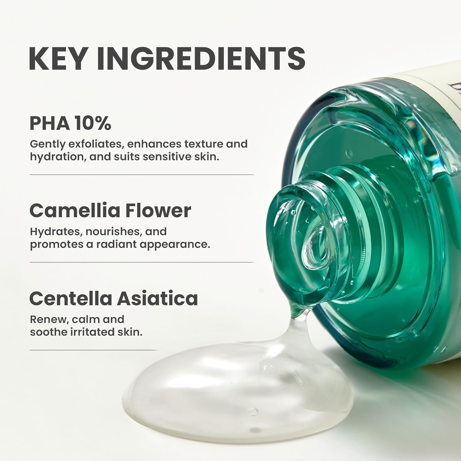 Axis Y PHA Resurfacing Glow Peel
