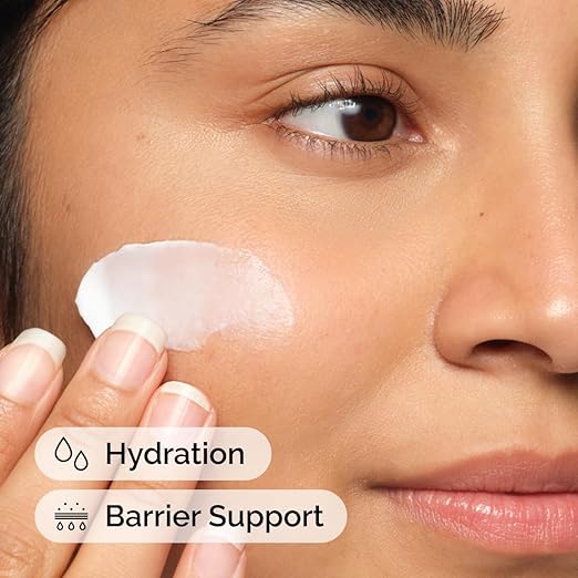The Ordinary Natural Moisturizing Factors + Hyaluronic Acid