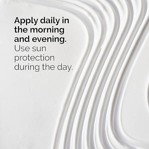 The Ordinary Azelaic Acid Suspension 10%