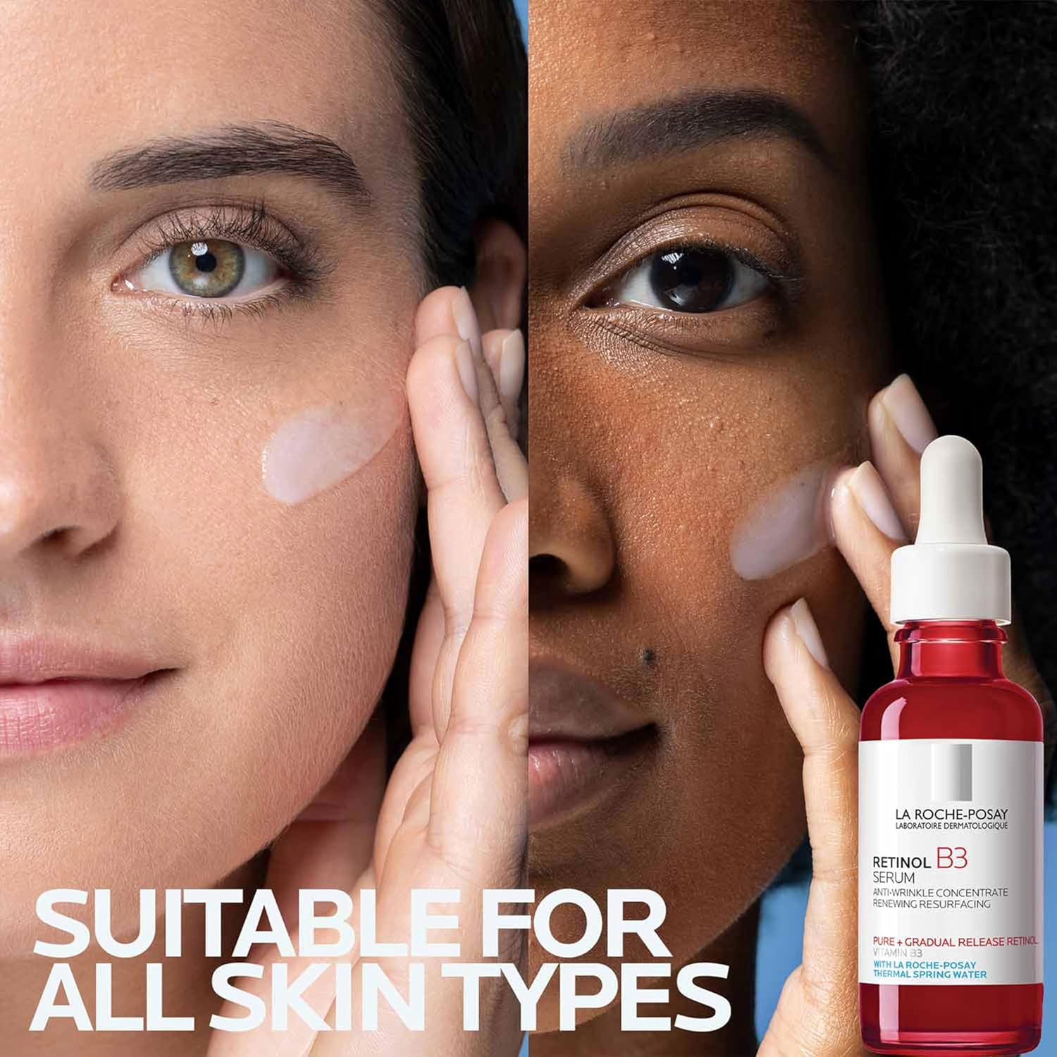La Roche Posay Retinol B3 Serum