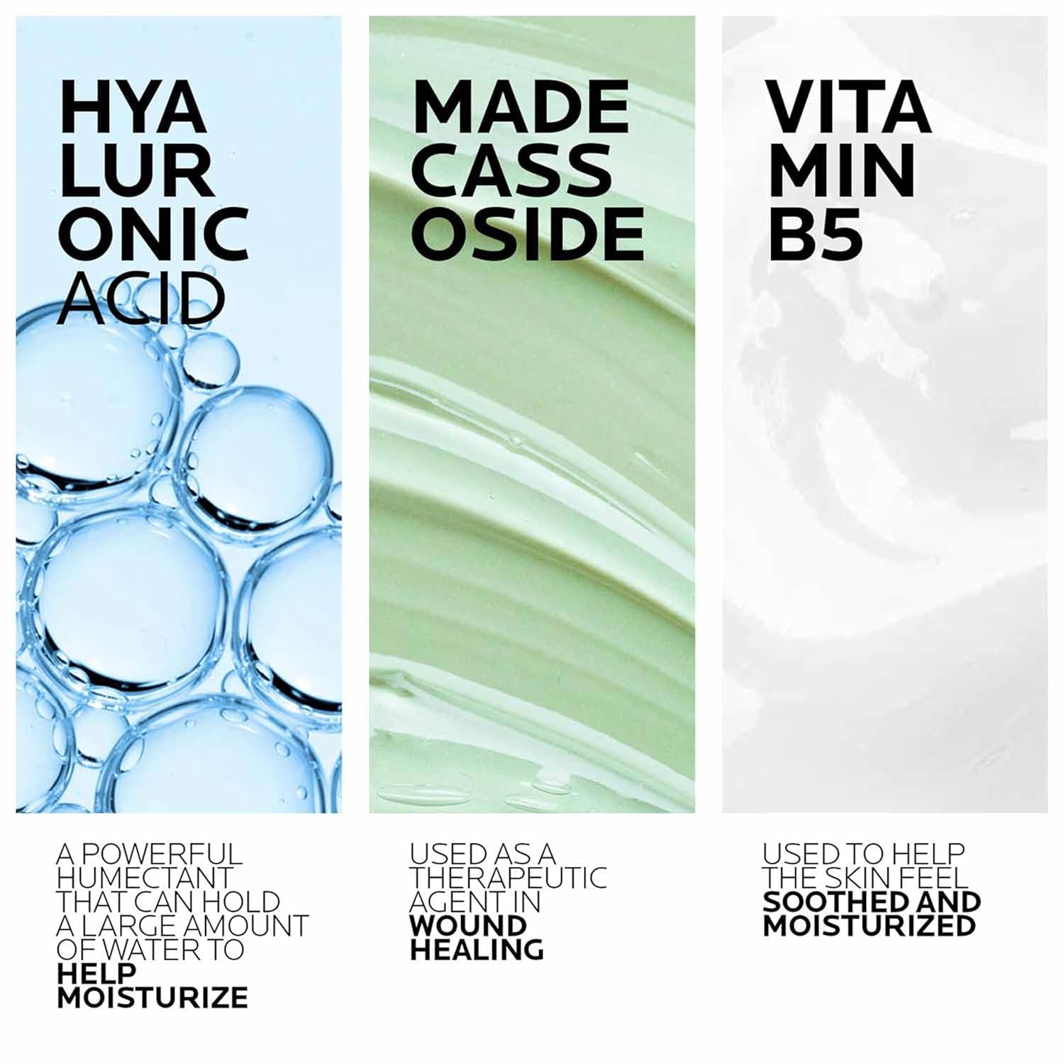 La Roche-Posay Hyalu B5 Serum