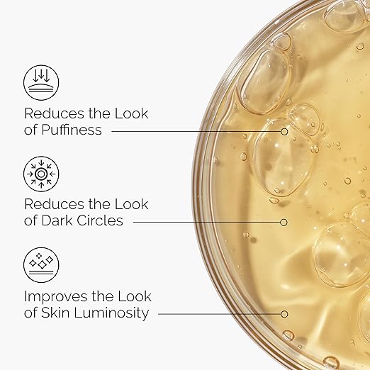The Ordinary Caffeine Solution 5% + EGCG