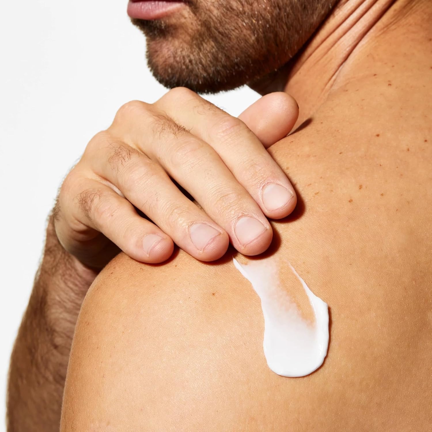 CeraVe Moisturizing Cream Dry To Very Dry