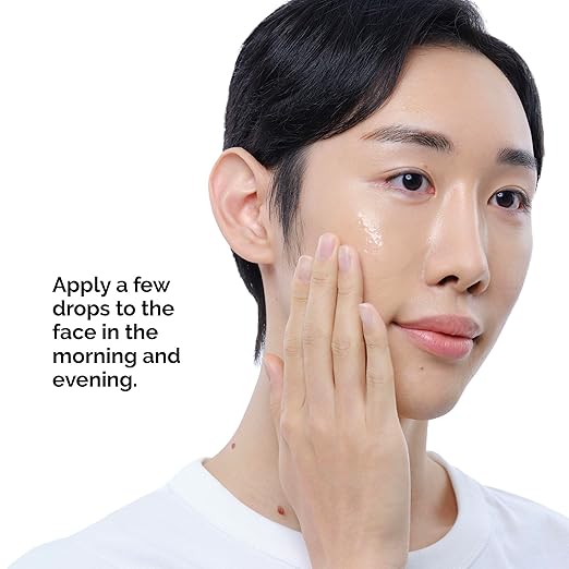The Ordinary Alpha Arbutin 2% + Hyaluronic Acid