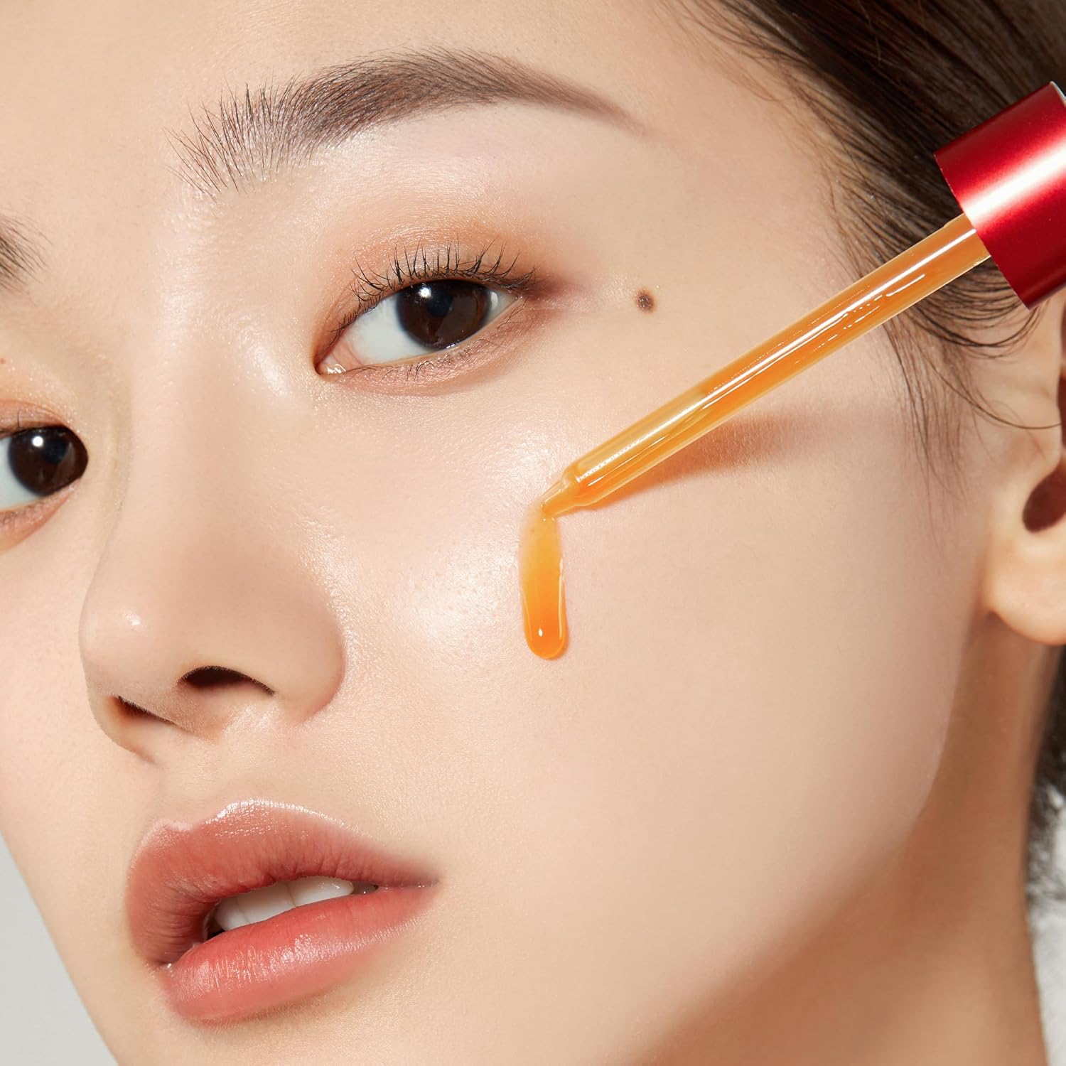 Medicube Red Acne Succinic Acid Peel
