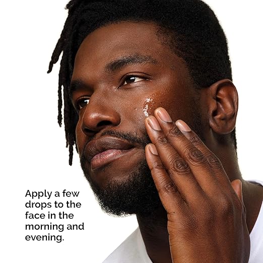 The Ordinary Matrixyl 10% + Hyaluronic Acid,