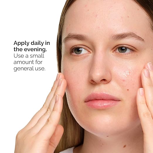 The Ordinary Salicylic Acid 2% Anhydrous Solution