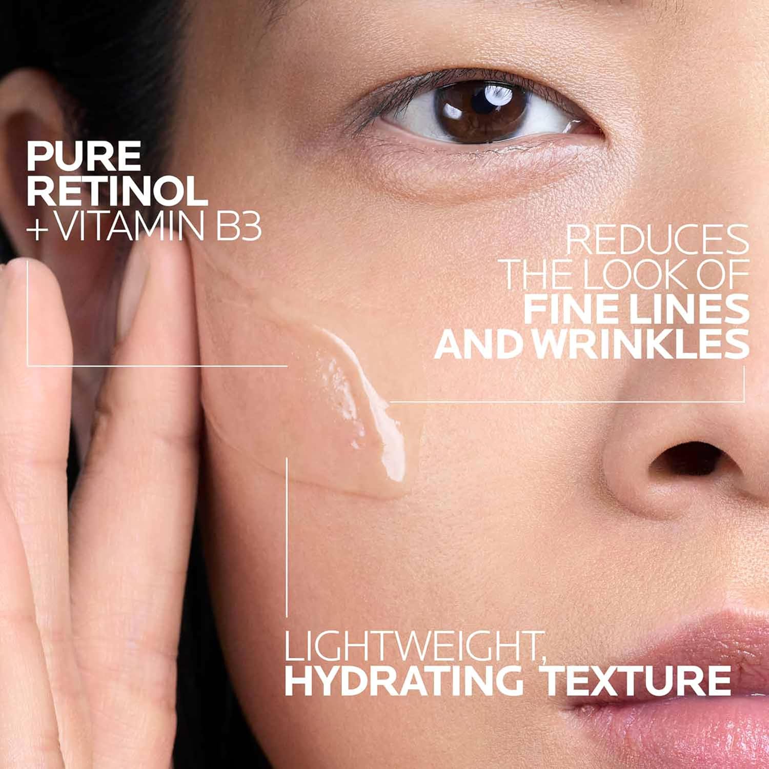 La Roche Posay Retinol B3 Serum
