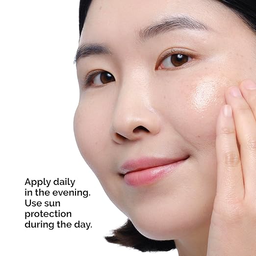 The Ordinary Retinol 0.2% in Squalane