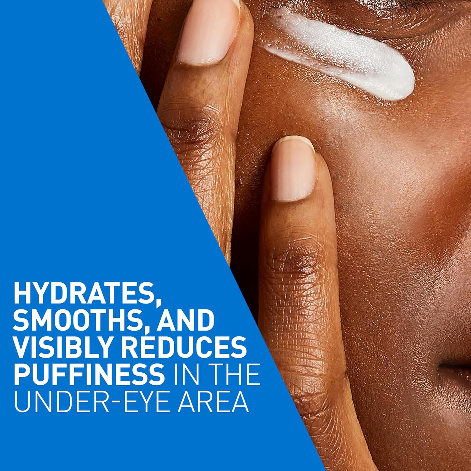 CeraVe Eye Repair Cream UK