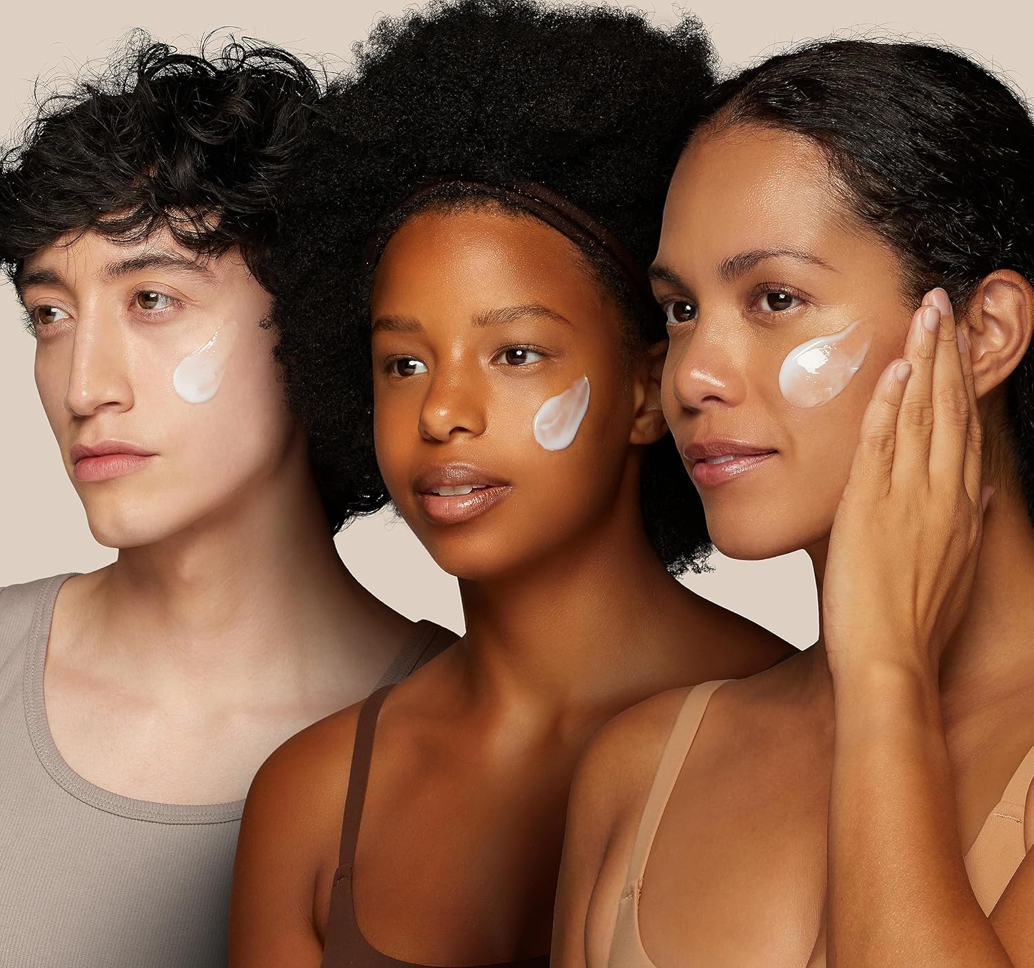 AXIS-Y Dark Spot Correcting Glow serum