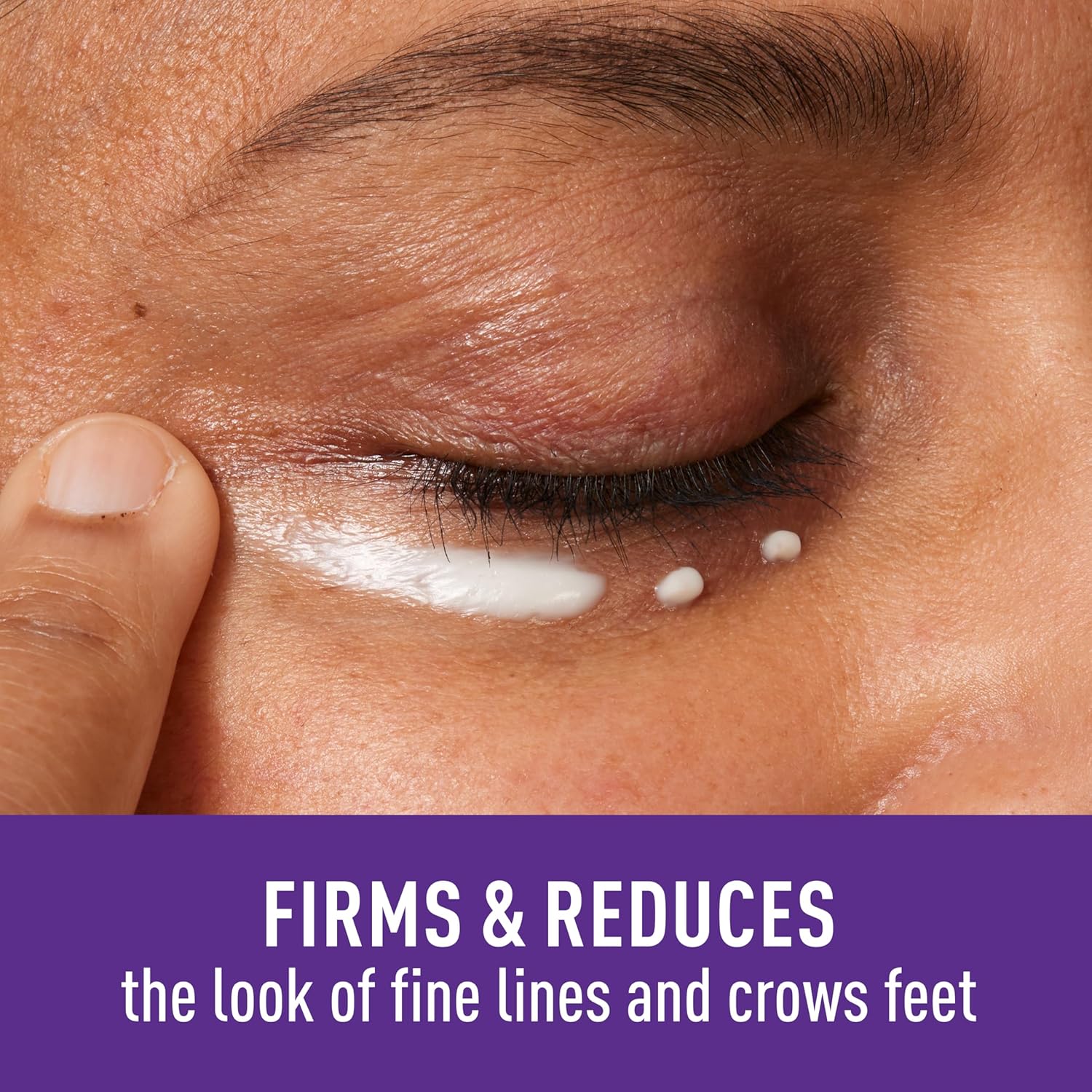 CeraVe Skin Renewing Eye Cream USA