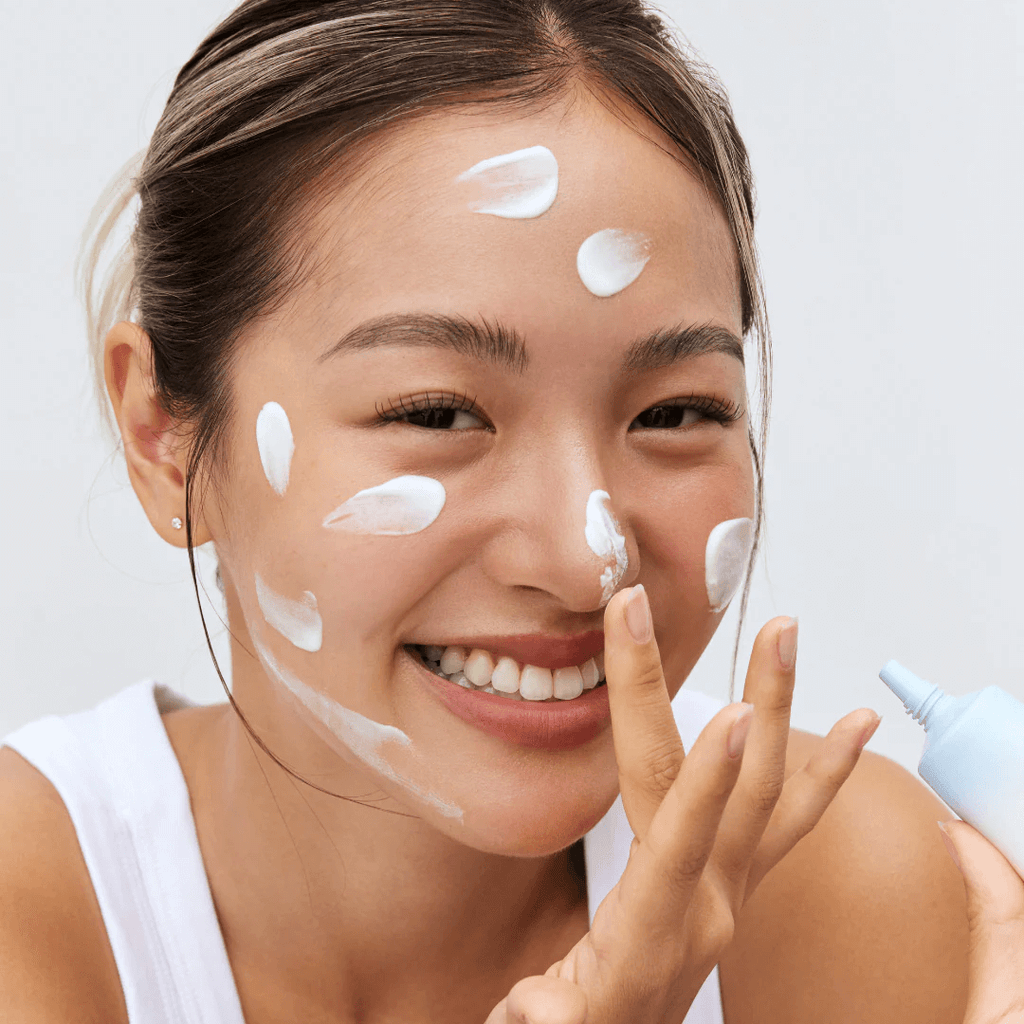 Beauty Of Joseon Relief Sun Aqua-Fresh Rice + B5 (SPF50+ PA++++)