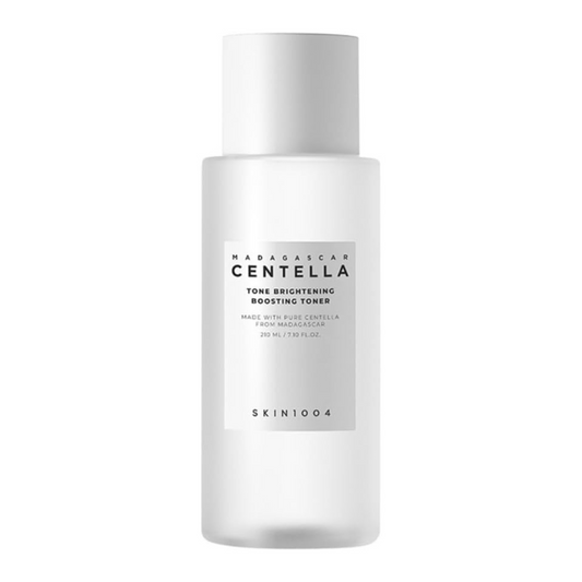 Skin1004 Centella Tone Brightening Boosting Toner