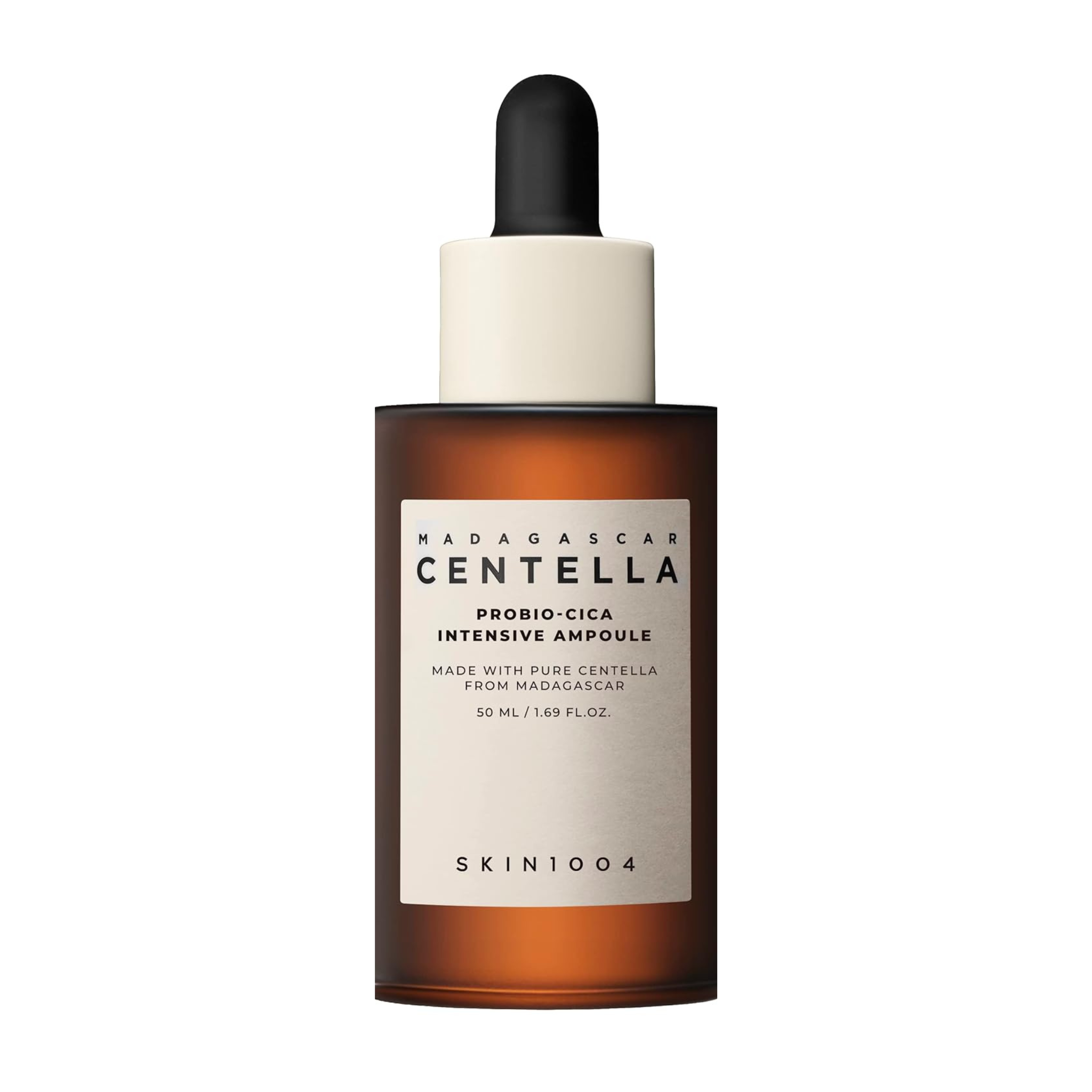 Skin1004 PROBIO-CICA INTENSIVE AMPOULE