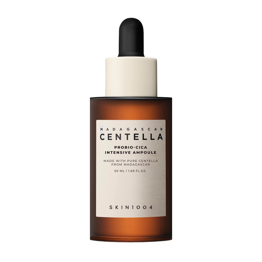 Skin1004 PROBIO-CICA INTENSIVE AMPOULE